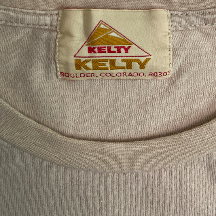 Kelty