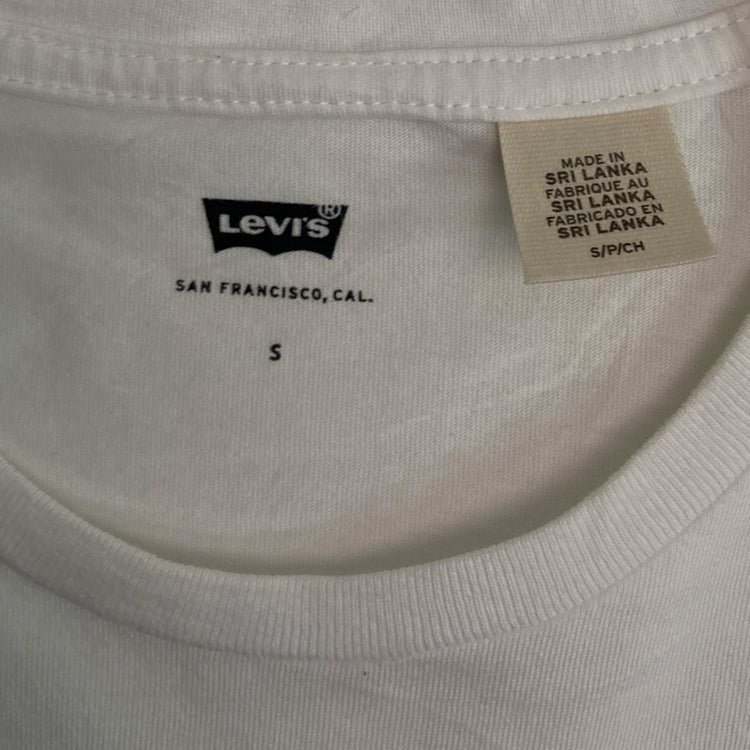 Levis