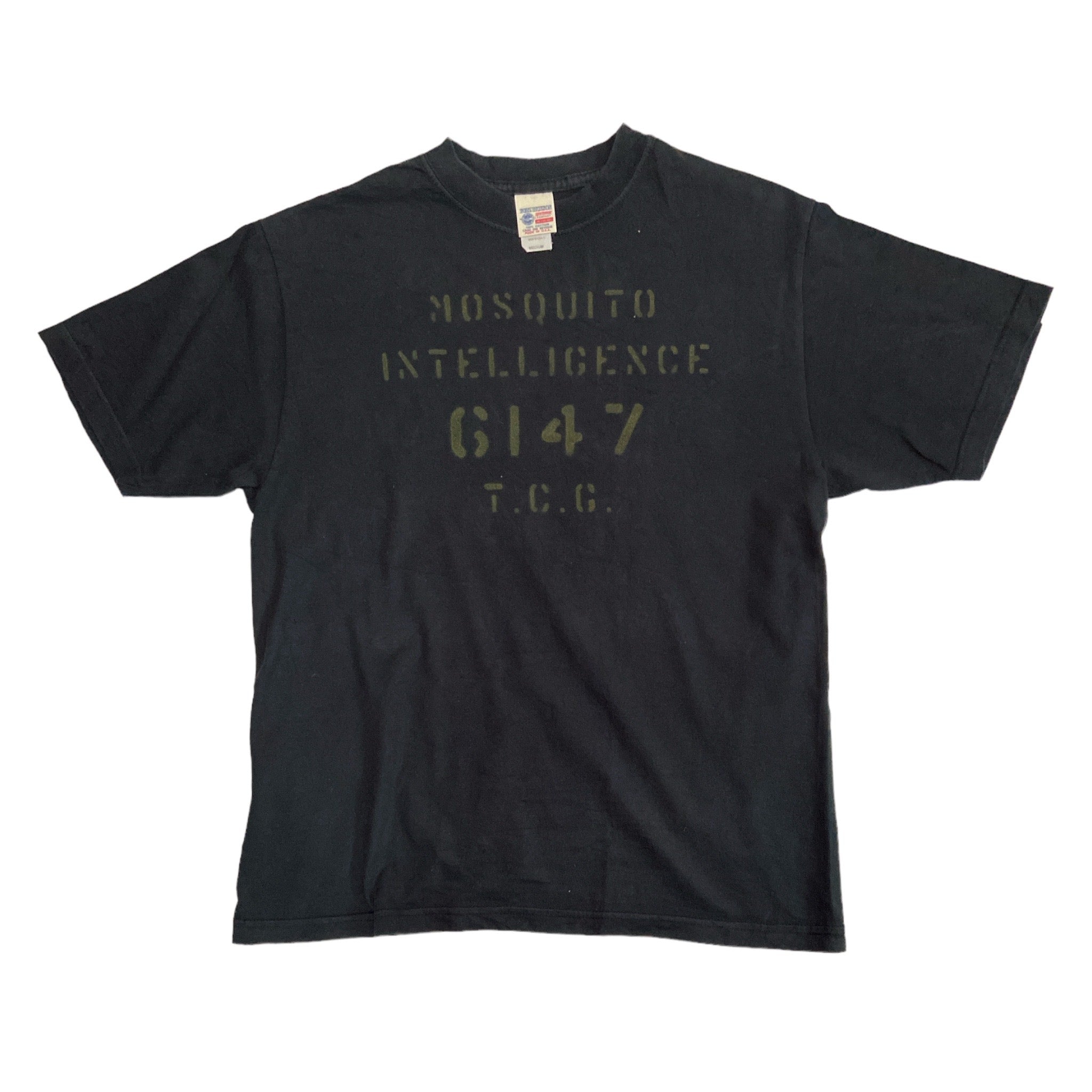 Buzz Rickson – Bandorustorecom