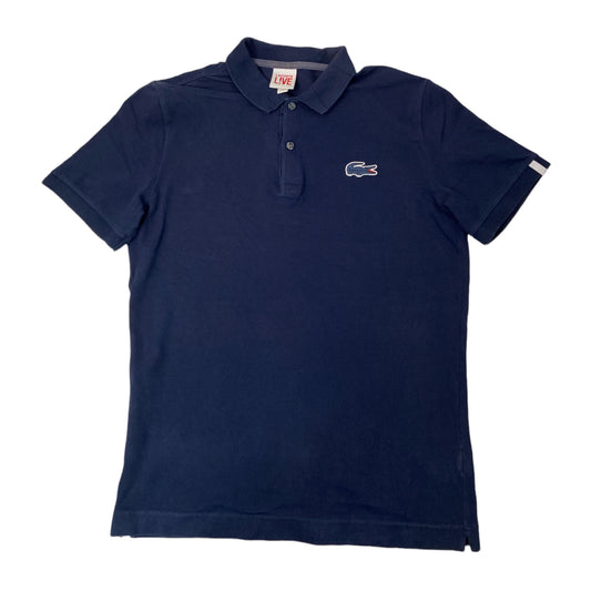 Lacoste Live
