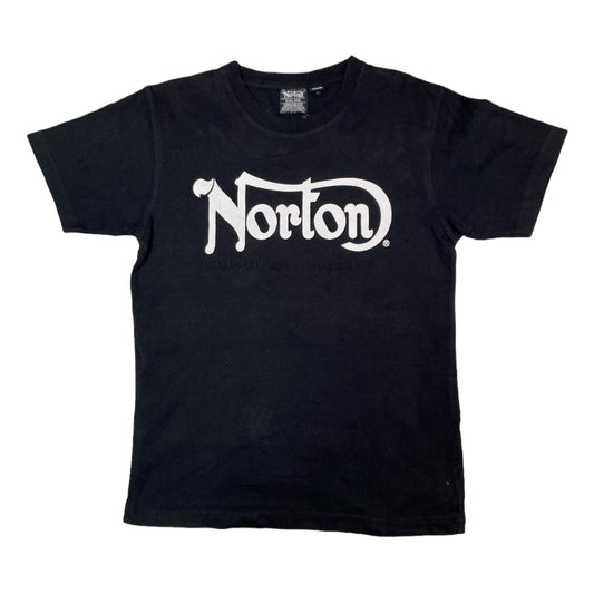 Nortons