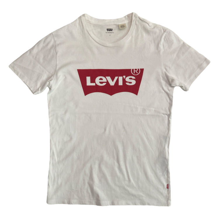 Levis