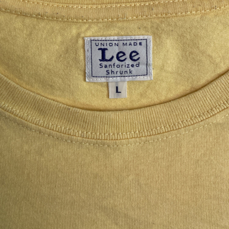 Lee