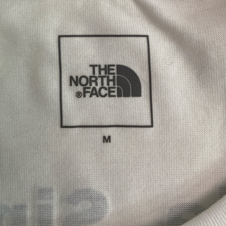 TNF