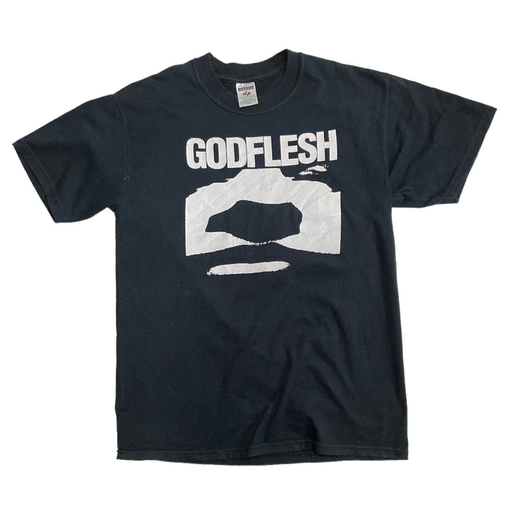 Godflesh