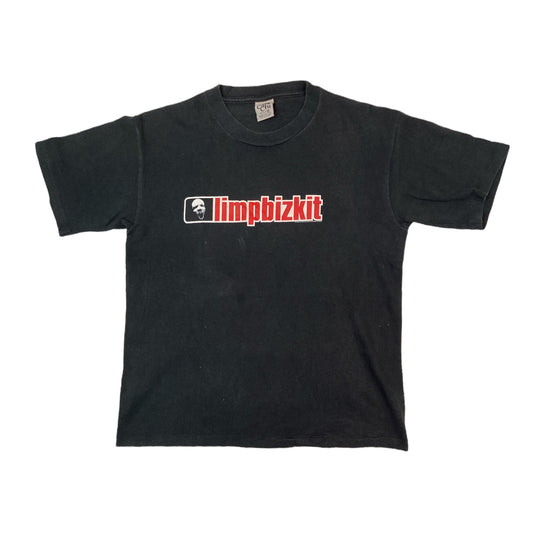 Limp Bizkit