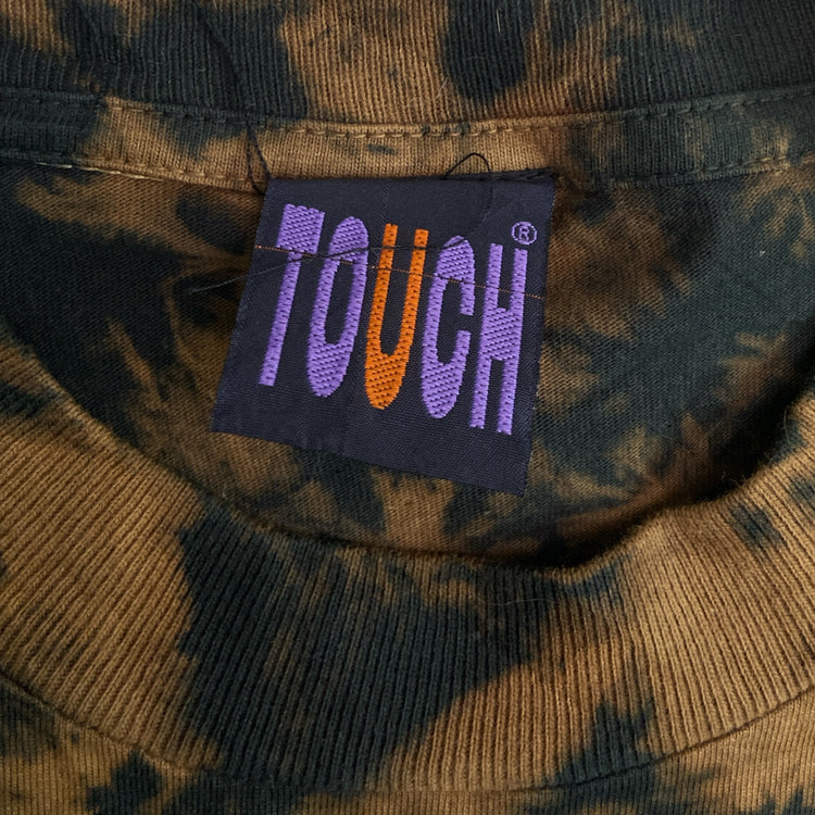 Touch