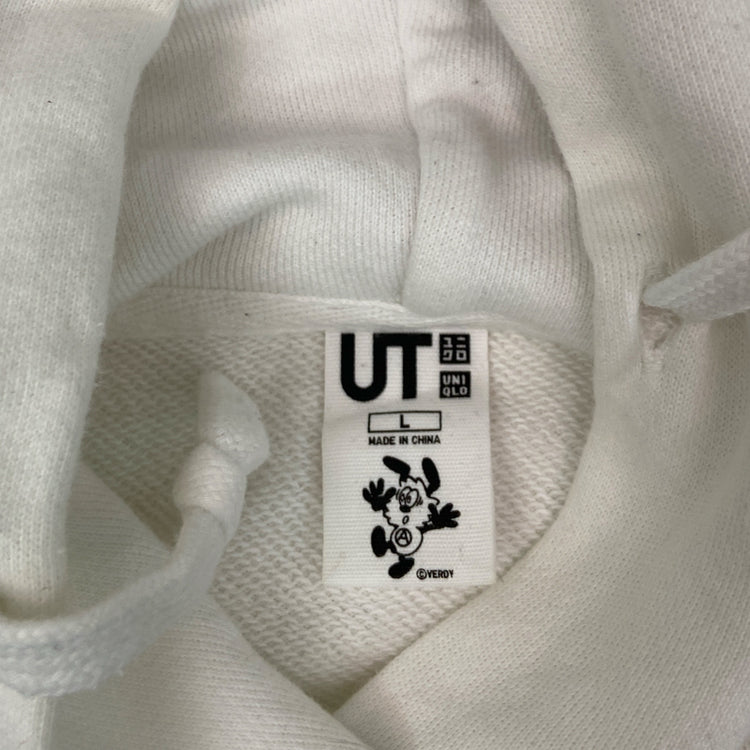 Uniqlo