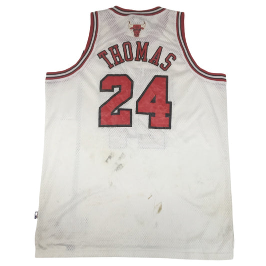 Bulls