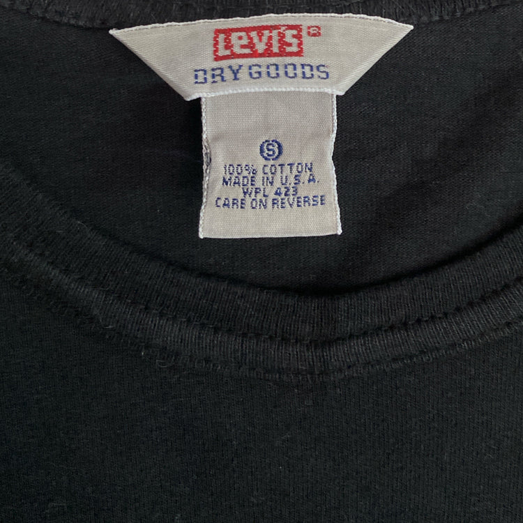 Levis