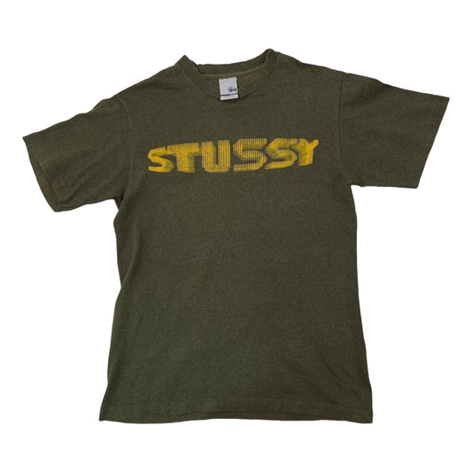 Stussy