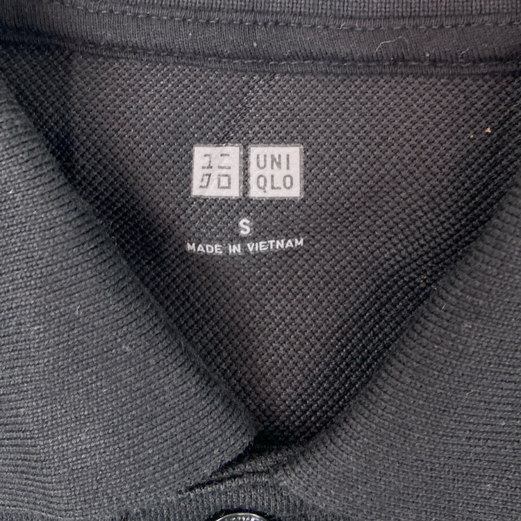 Uniqlo