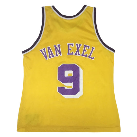 Lakers