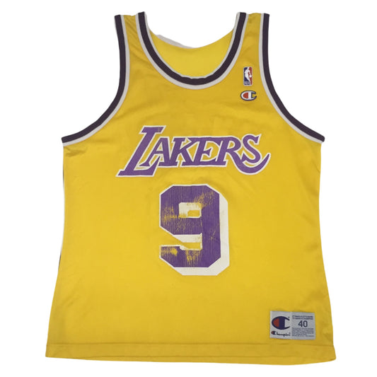 Lakers