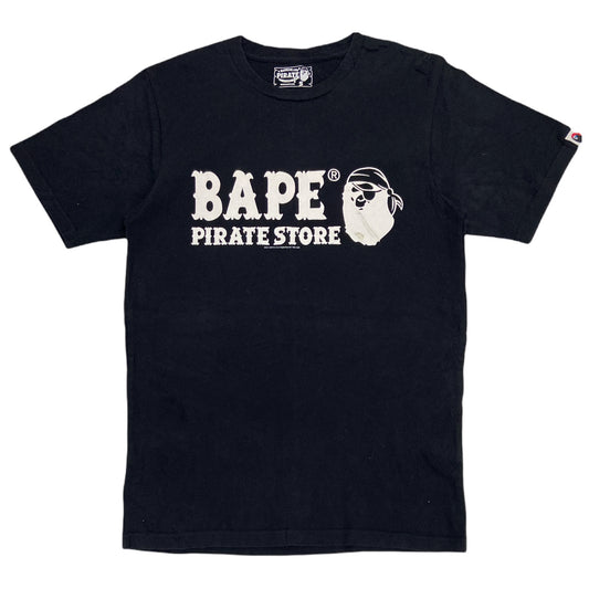 Bape Pirate Store