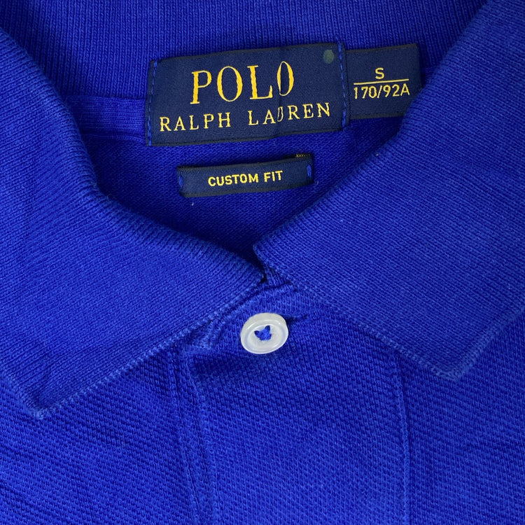 Polo RL