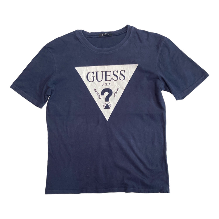 Guess