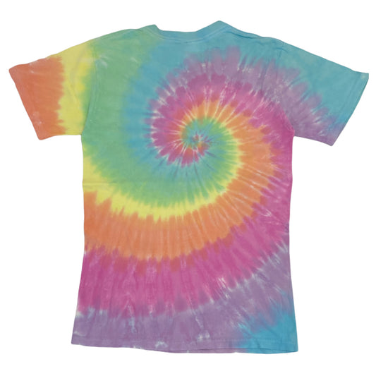 Grateful Dead 90’s