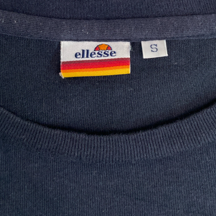 Ellesse