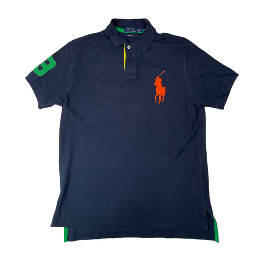 Polo RL