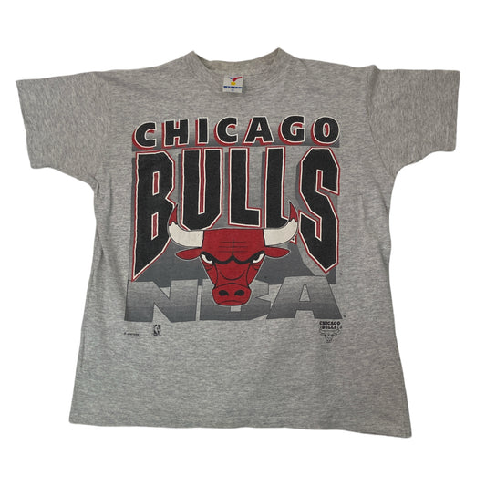 Bulls