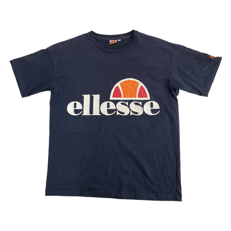 Ellesse