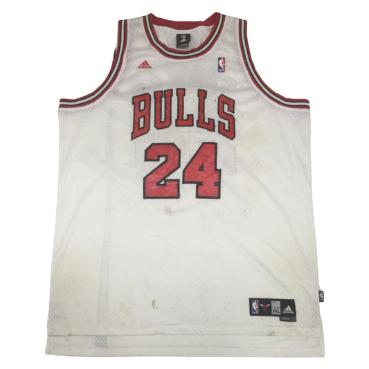 Bulls