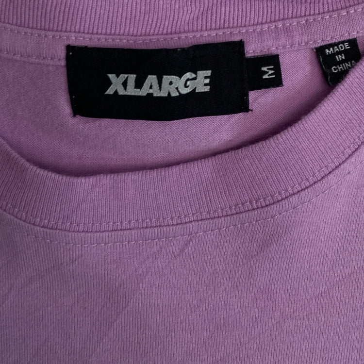 XLarge