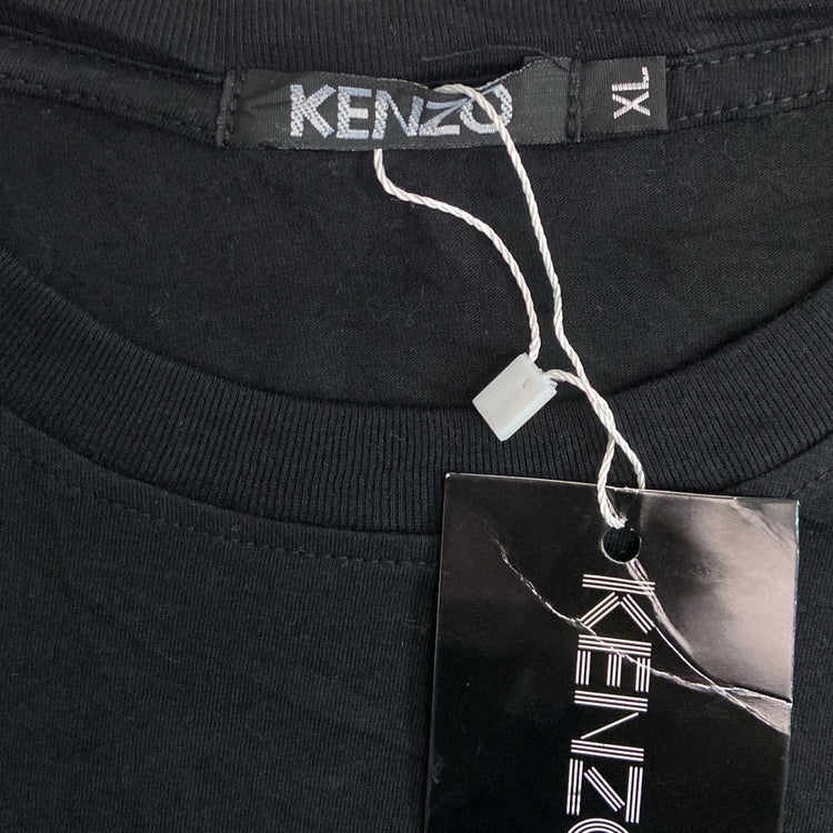 Kenzo