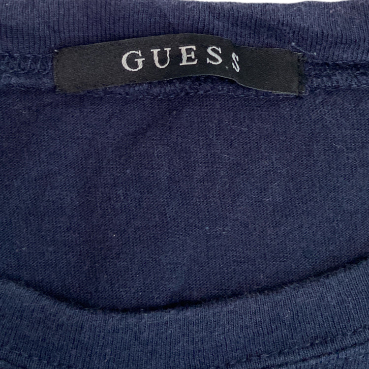 Guess