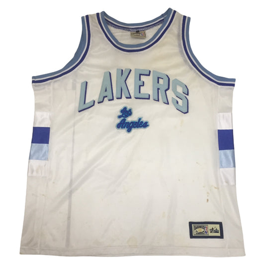 Lakers
