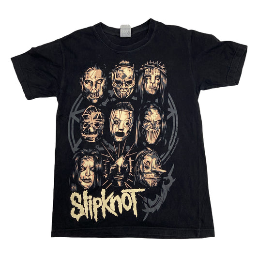 Slipknot