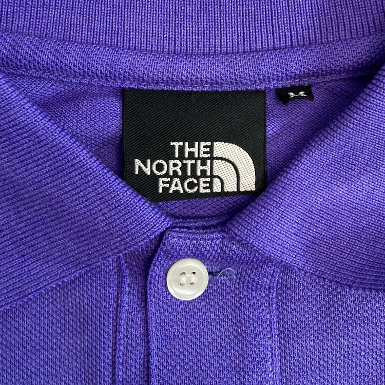 TNF