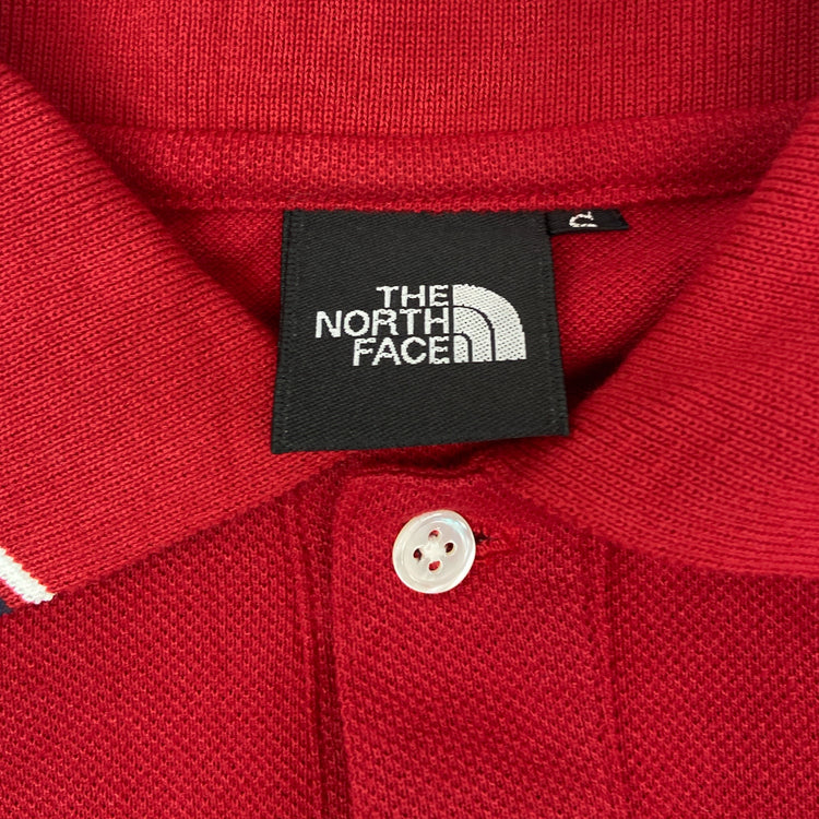 TNF