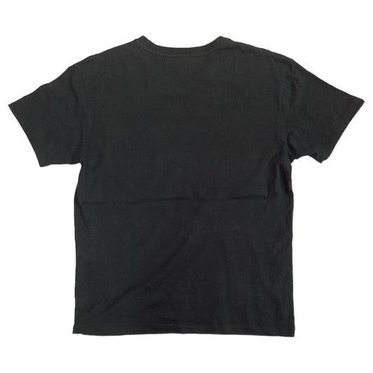 Polo RL