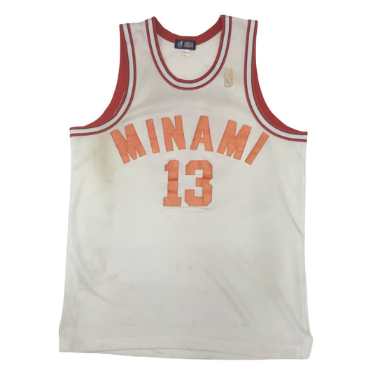 Minami