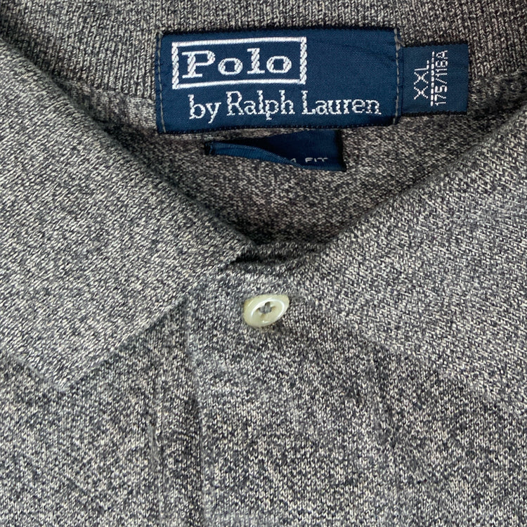 Polo RL