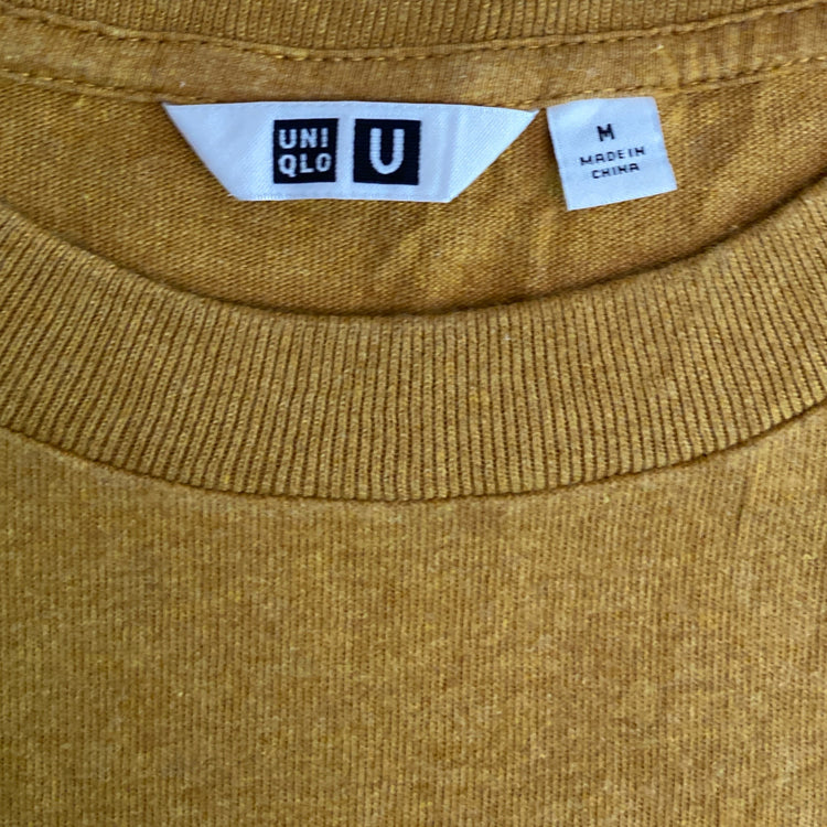 Uniqlo