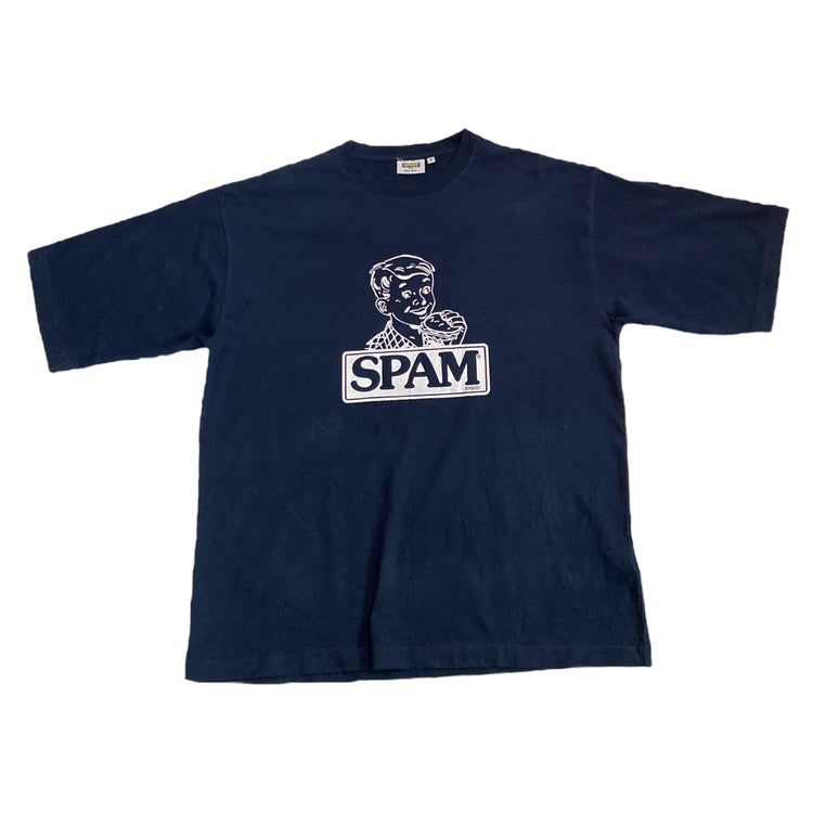 Spam