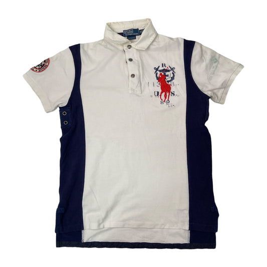 Polo RL