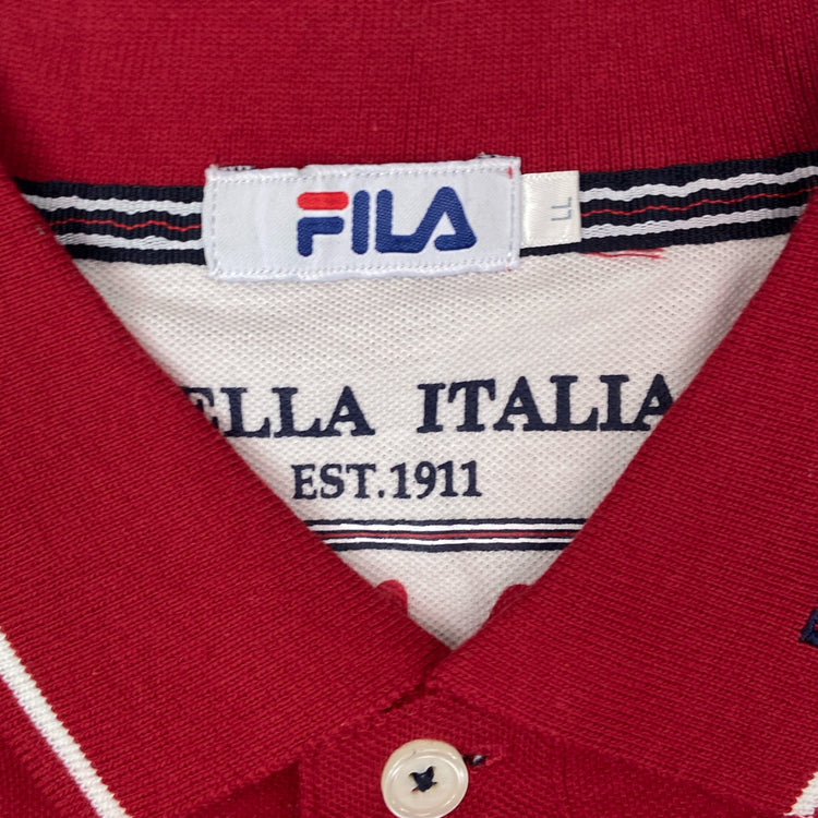 Fila