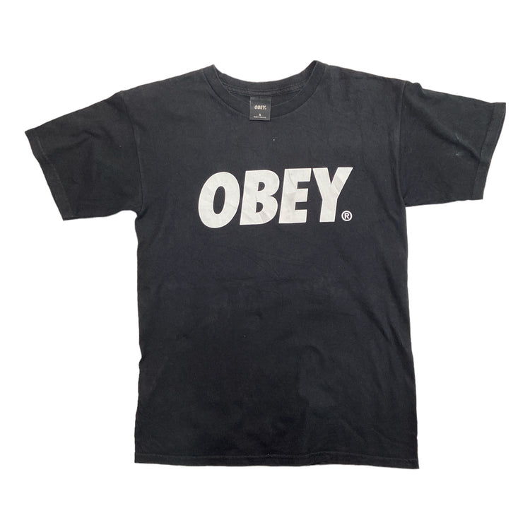 Obey