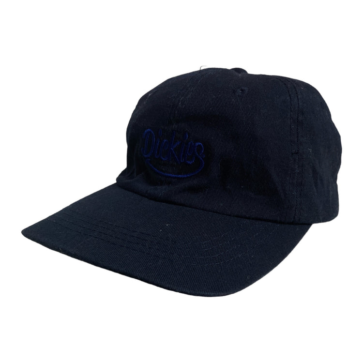Dickies