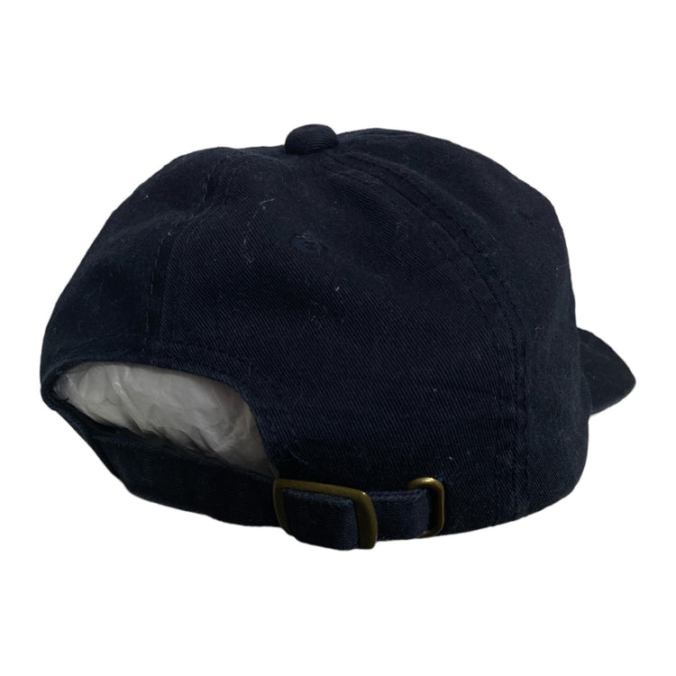 Dickies