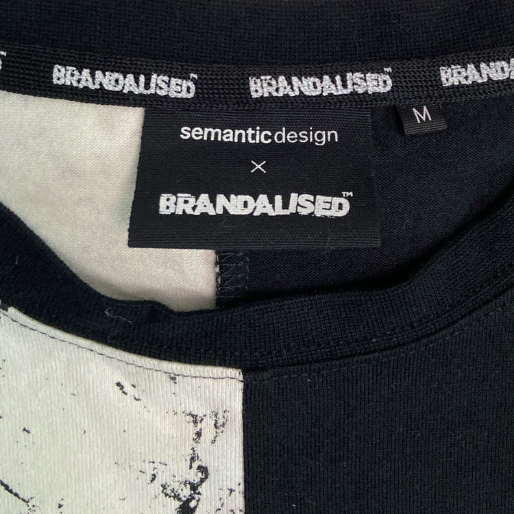 Brandalised