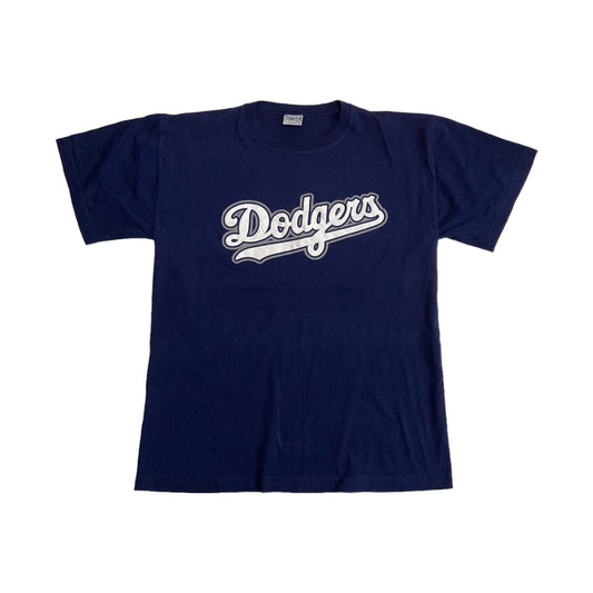 Dodgers