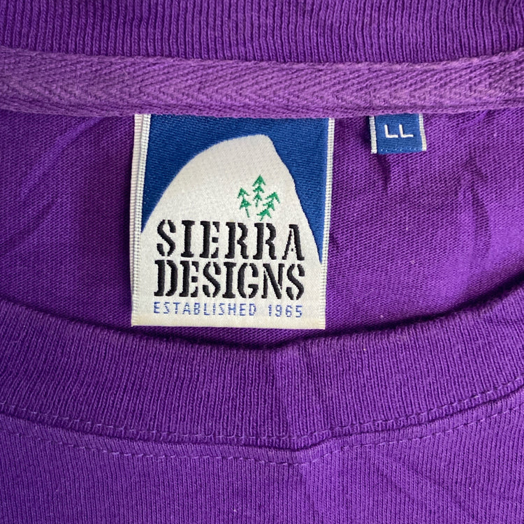 Sierra
