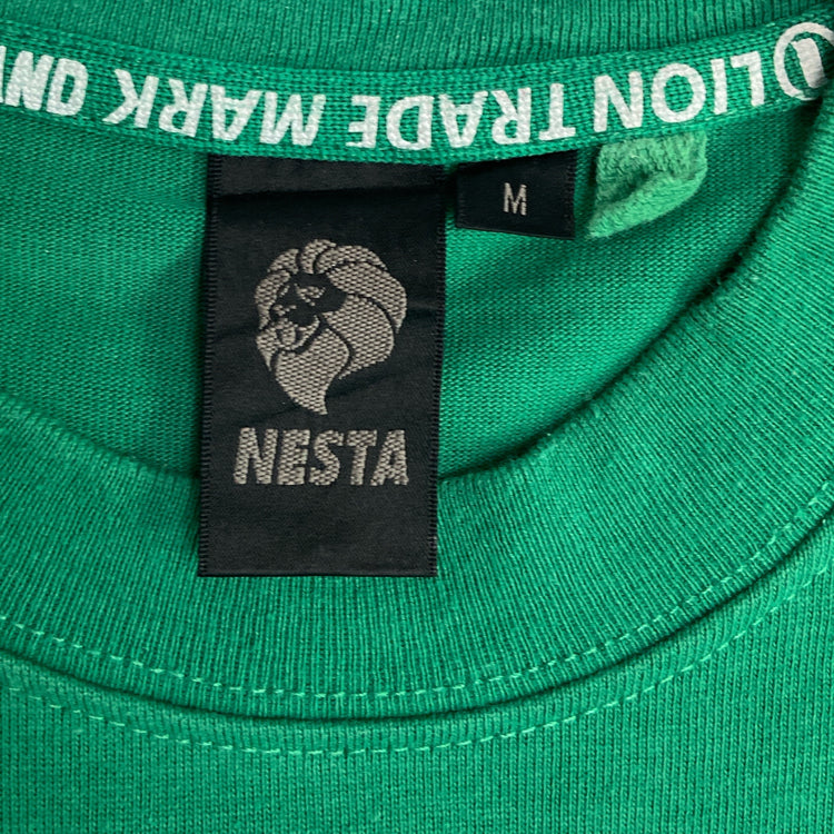 Nesta