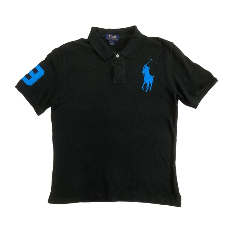 Polo RL