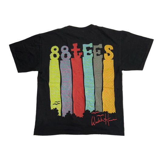 88 Tees